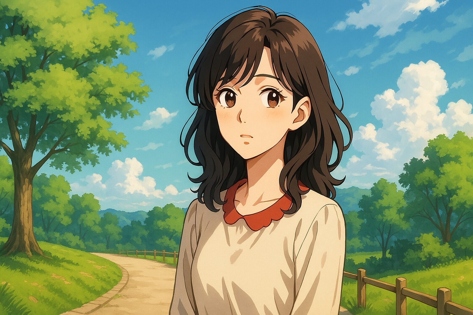 中森明菜　旦那