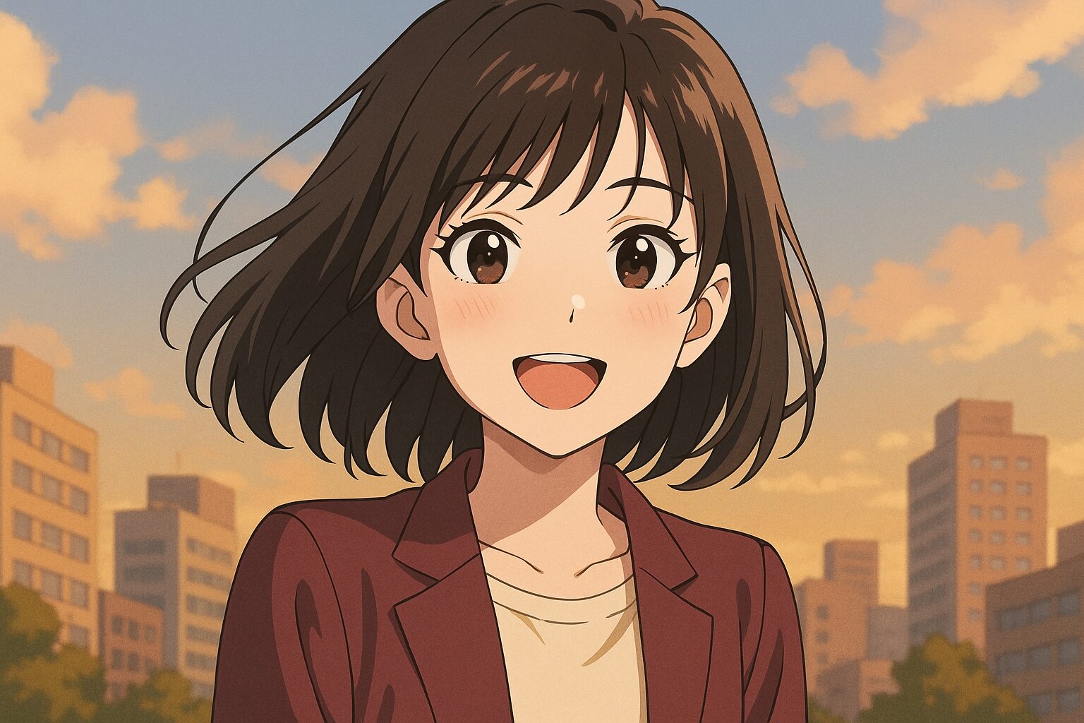 中森明菜　年収