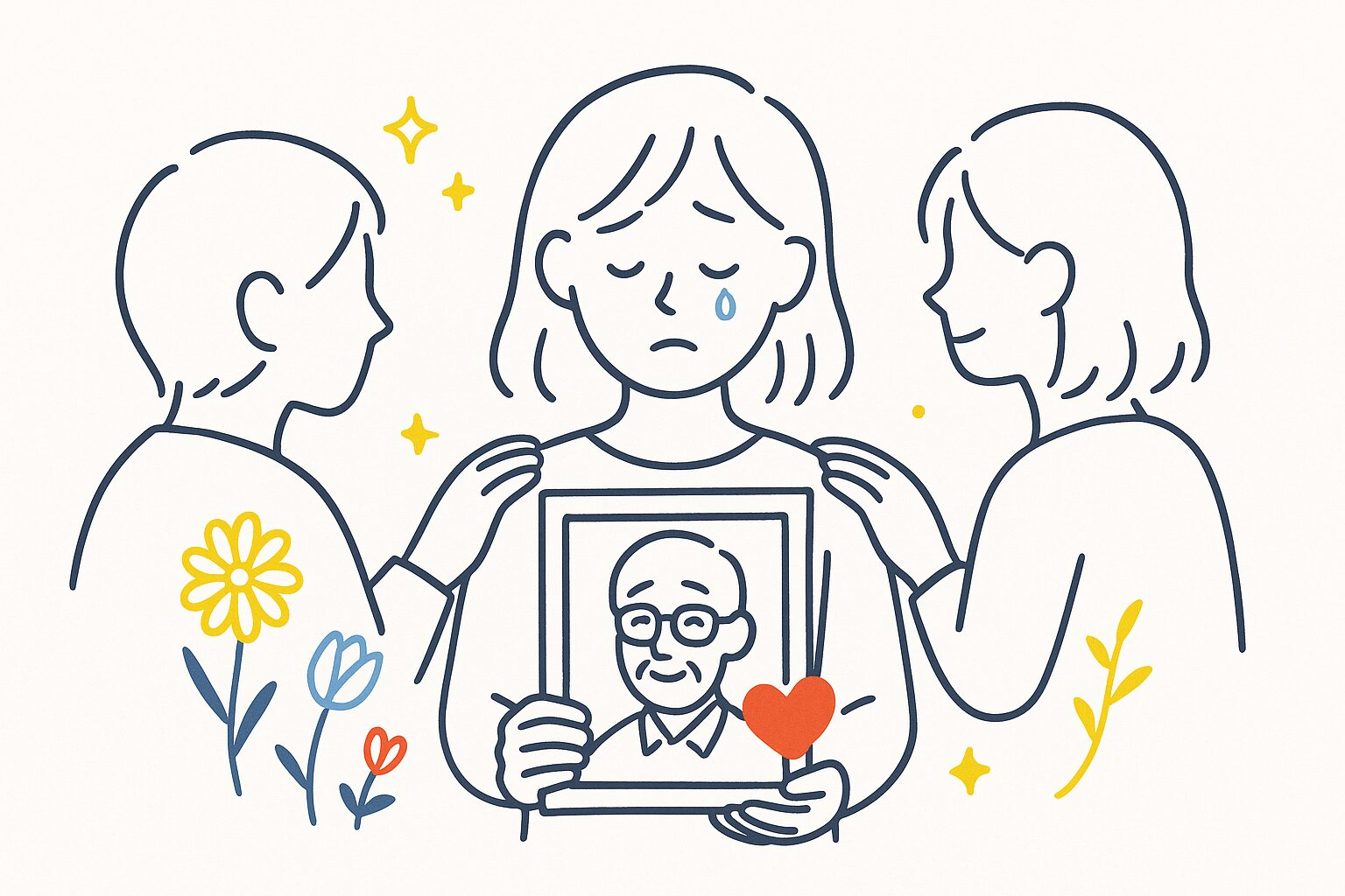 松田聖子　父親　死因